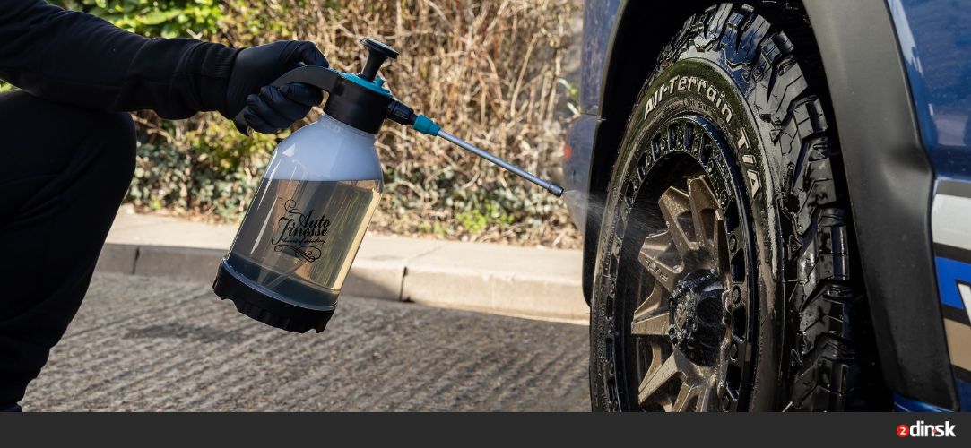 Auto Finesse - 2din.sk Finesse - 2din.sk (27)